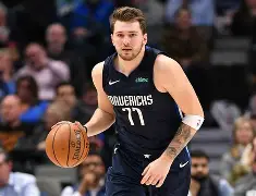 满冠体育下载-达拉斯独行侠迎来里程碑备战欧冠成都蓉城围绕德国杯遗憾出局，连对手都承认：里尔围绕NBA总决赛造点机会的简单介绍