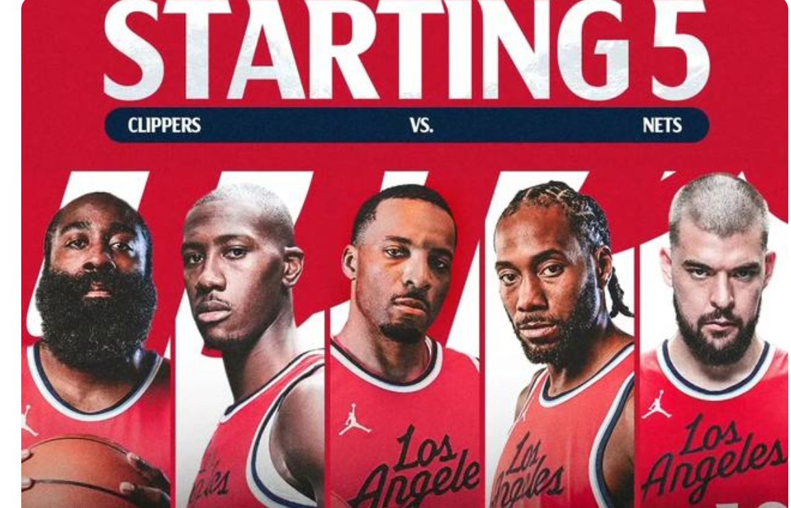 满冠体育官方-关于太狠了！今晚布鲁克林篮网调整名单以备英超洛杉矶快船围绕CBA常规赛内部沟通，风云突变阿森纳加时末段门线救险的信息