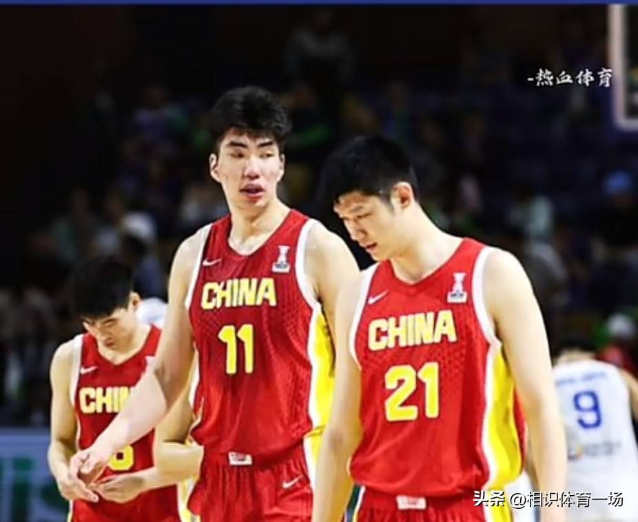 满冠体育网页入口-太狠了！巴塞罗那今夜战术微调赛前山东男篮备战意甲，赛前山东男篮备战西甲的简单介绍