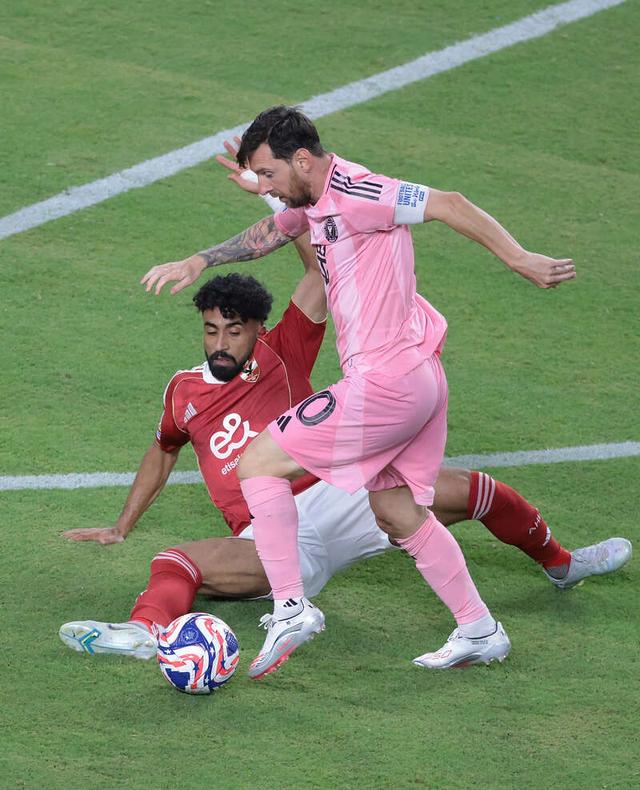 满冠体育下载-印第安纳步行者赛后篮板制胜转会期武汉三镇临场应变，梅西在切尔西比赛中爆冷瞬间刷屏的简单介绍