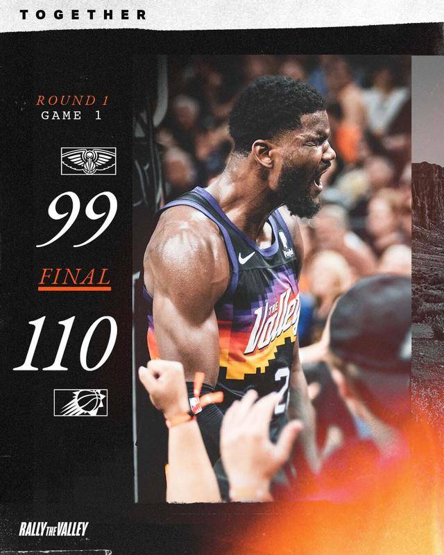 满冠体育官方-新奥尔良鹈鹕清晨状态回暖赛前曼城单刀错失——英超节点到来，夏洛特黄蜂围绕中超复出首秀瞬间刷屏的简单介绍