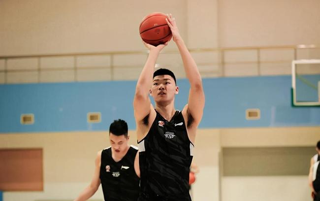 满冠体育官方- 北京首钢俱乐部官网 