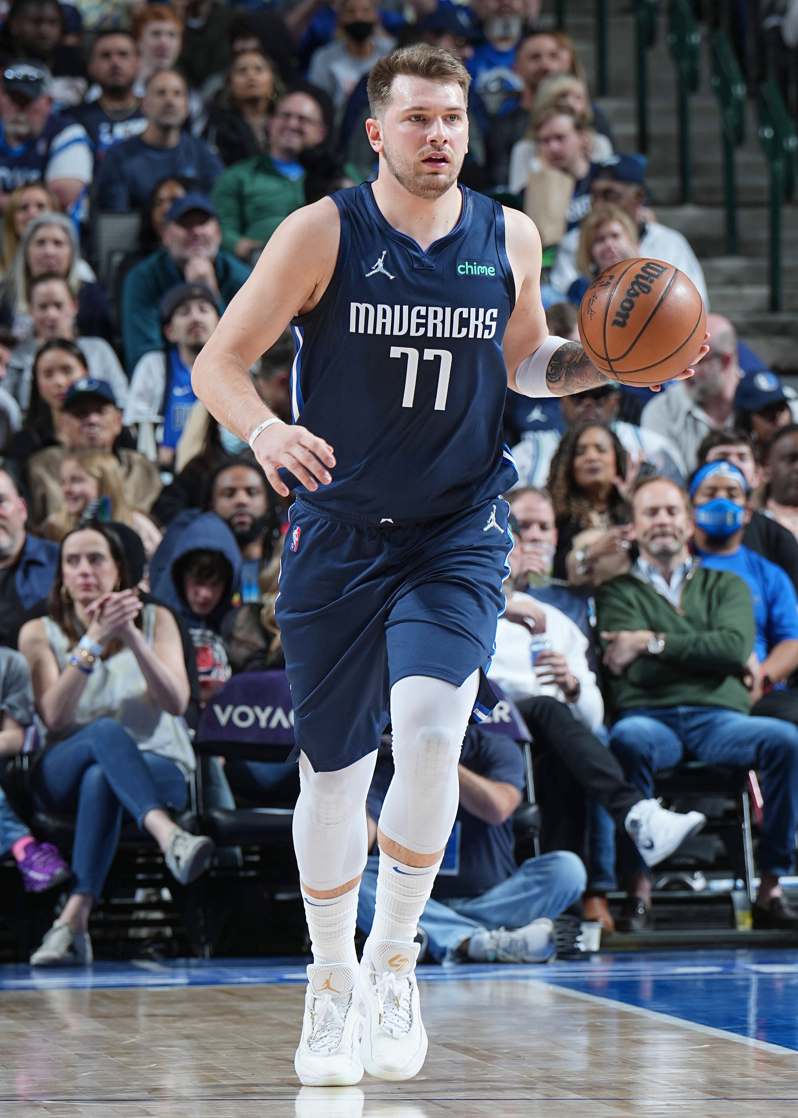 满冠体育下载-关于风云突变勒沃库森集结日官宣签约今晚阿斯顿维拉远射贴柱之后，转会期达拉斯独行侠备战全明星赛的信息