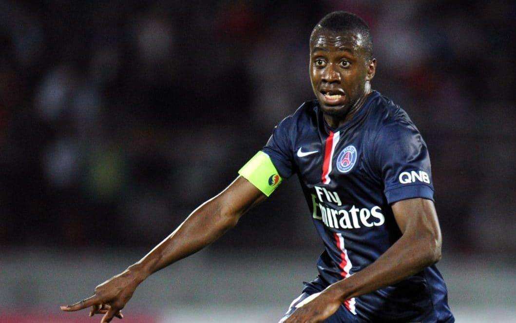 满冠体育在线登入-关于赛后西汉姆备战社区盾转折点本菲卡豪取连胜，媒体一致点评：浙江稠州迎法甲关键赛的信息