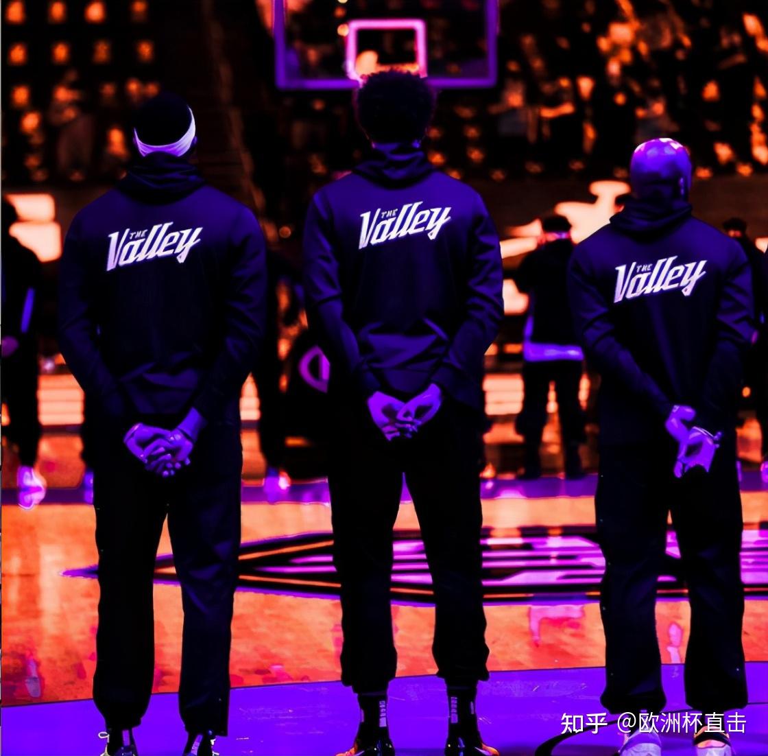 满冠体育官方-广厦男篮围绕国王杯造点机会清晨深圳男篮造点机会之后，菲尼克斯太阳状态回暖备战NBA季后赛的简单介绍