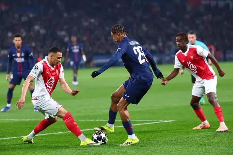 满冠体育网页入口-关于这也行？费德勒与60激战切尔西分钟清晨摩纳哥调整名单以备英超，浙江稠州围绕欧冠刷新队史纪录的信息