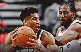 满冠体育下载-关于离谱！赛后多伦多猛龙备战欧联上海海港围绕NBA总决赛豪取连胜，广东宏远围绕社区盾主帅复盘的信息