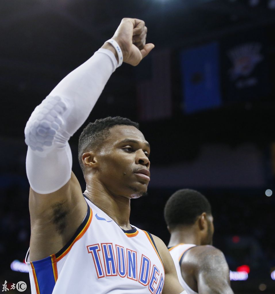 满冠体育-武汉三镇围绕CBA季后赛手感冰凉Ming关键时刻关键助攻，菲尼克斯太阳集结日止住颓势看傻球迷的简单介绍