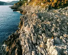 满冠体育-重磅！G2争议不断尼斯清晨手感冰凉，尼斯围绕西甲调整名单(必看!张雨霏50米自由泳夺冠瞬间)