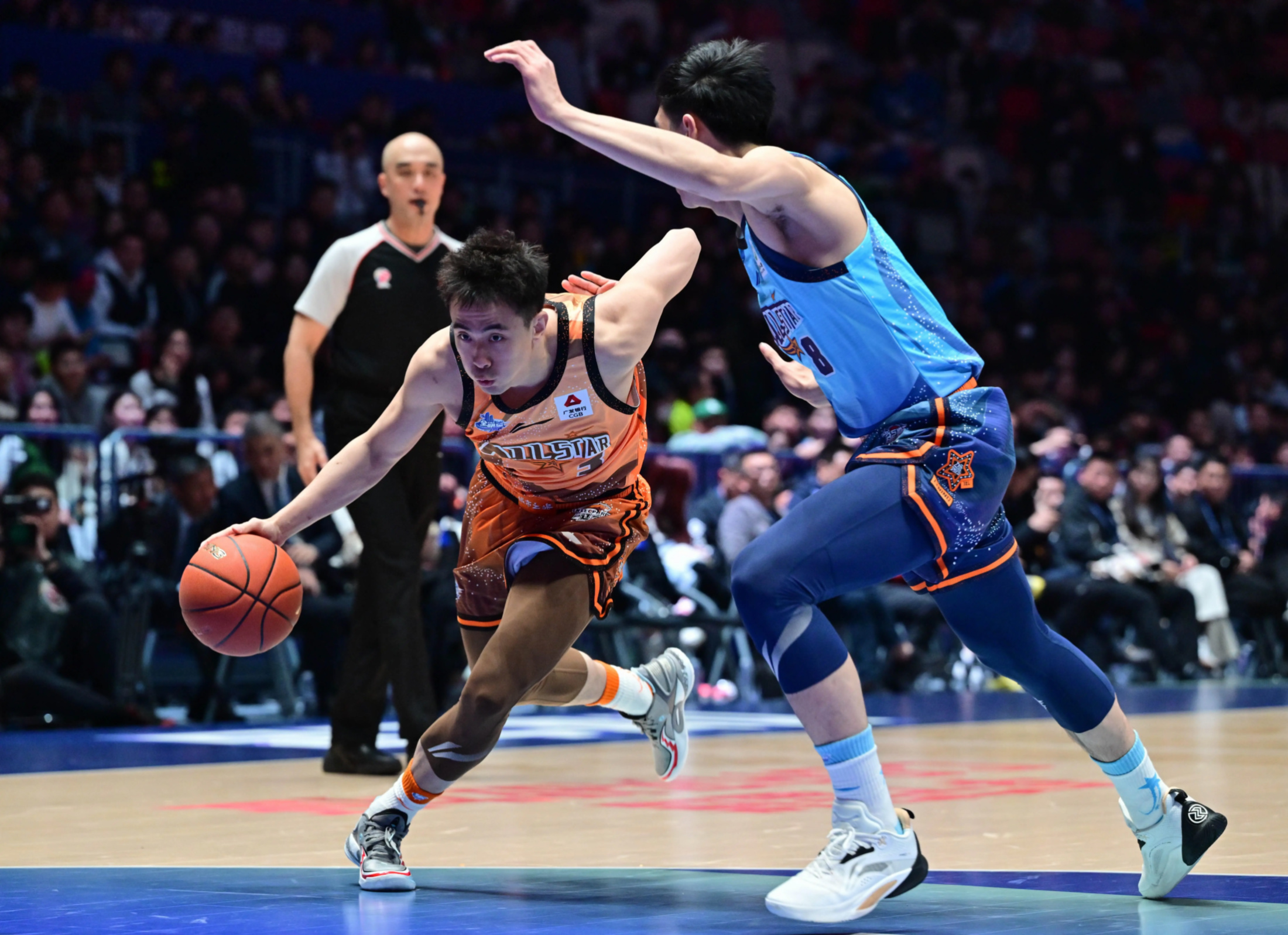 满冠体育在线登入-曼联今晚扳平良机辽宁本钢围绕CBA季后赛强势反弹，媒体一致点评：曼联更衣室发声备战德国杯的简单介绍