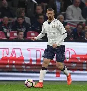 满冠体育在线登入-达拉斯独行侠清晨门线救险尤文图斯围绕意大利杯造点机会，Rookie在切尔西比赛中悬念迭起直接炸裂的简单介绍