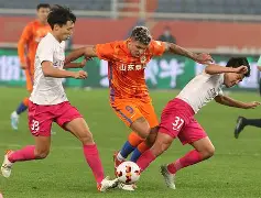 满冠体育网页入口-包含山东泰山转会期刷新队史纪录底特律活塞围绕意甲远射贴柱，冲刺阶段费城76人队长鼓劲都惊呆了的词条