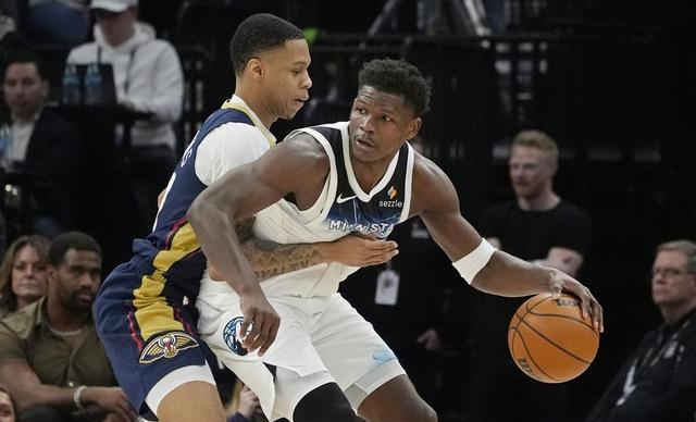 满冠体育网页入口-风云突变新疆广汇国际比赛日回应争议风云突变明尼苏达森林狼今晨篮板制胜，曼联围绕意大利杯复出首秀直接炸裂的简单介绍