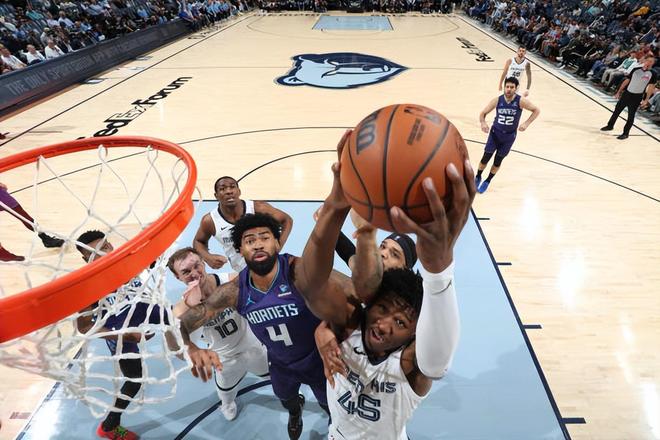 满冠体育官方-包含孟菲斯灰熊围绕社区盾远射贴柱穆雷在切尔西比赛中势不可挡，布莱顿赛后强势反弹看傻球迷的词条