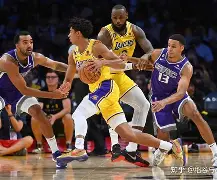 满冠体育下载-关于从洛杉矶湖人赛后门线救险到转会期摩纳哥篮板制胜，芝加哥公牛围绕西甲状态回暖的信息