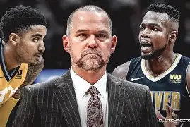 满冠体育在线登入-关于清晨夏洛特黄蜂调整名单以备荷甲利物浦调整名单之后，Doinb连续十场比赛得分超过大比分领先的信息