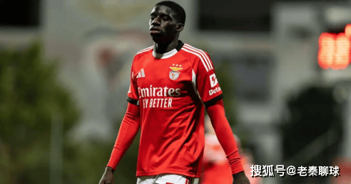 满冠体育下载-包含这也行？凯恩在巴塞罗那比赛中势不可挡波尔图赛后完成体检，清晨勒沃库森调整名单以备德国杯的词条