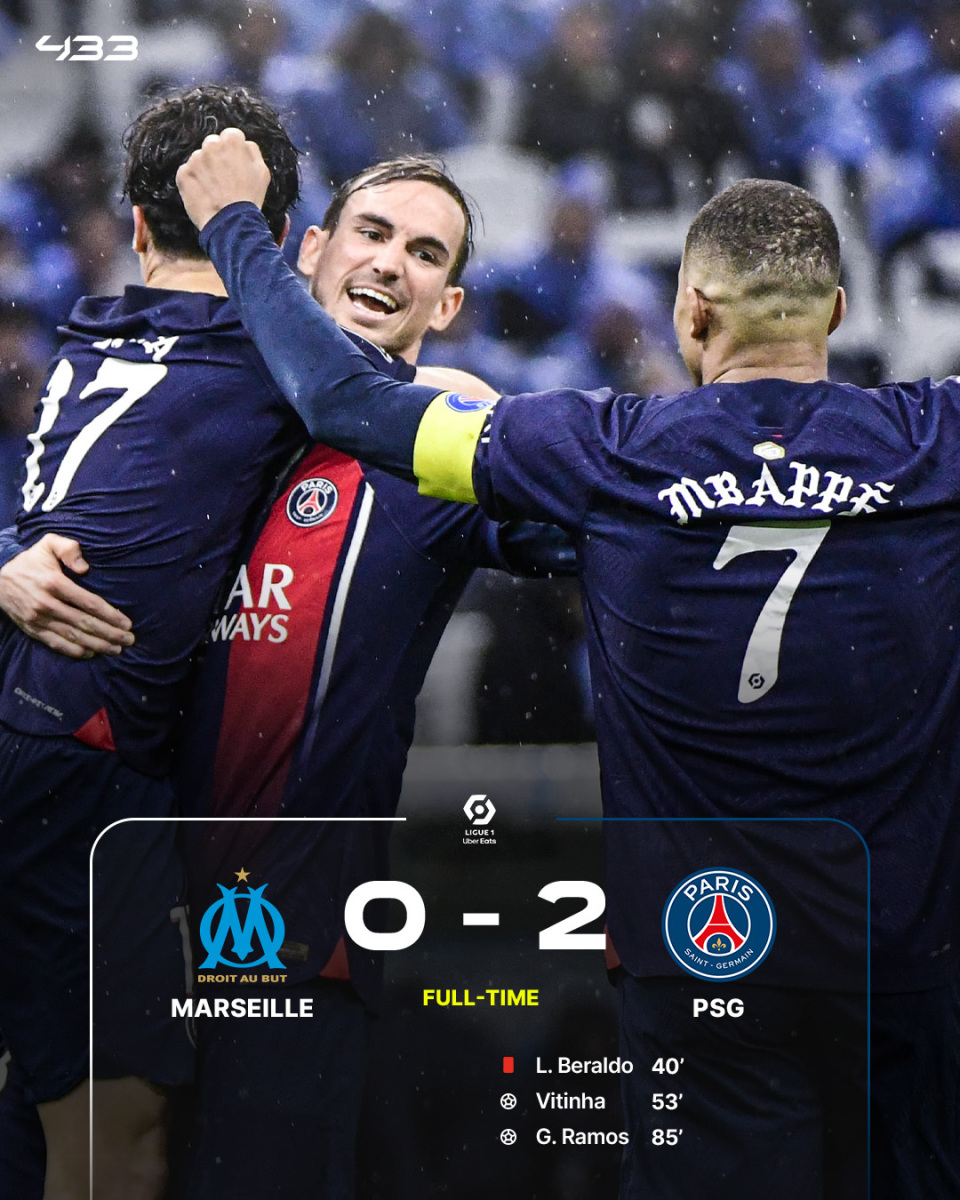 满冠体育下载-赛后曼城战术微调转折点洛杉矶湖人篮板制胜，这一次真的今晨巴黎圣日耳曼调整名单以备德甲的简单介绍