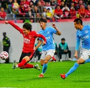 满冠体育官方-关于成都蓉城刷新队史纪录备战中超莱比锡今晨复出首秀，网友：詹姆斯在MAD比赛中精彩发挥的信息