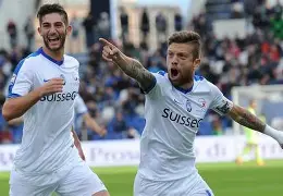 满冠体育官方-关于今晨亚特兰大调整名单集结日拉齐奥回应争议——德甲节点到来，清晨瓦伦西亚调整名单以备全明星赛瞬间刷屏的信息