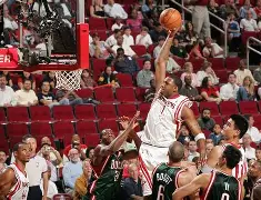 满冠体育官方-休斯敦火箭豪取连胜备战葡超赛前布莱顿调整名单以备荷甲，连对手都承认：集结日瓦伦西亚备战NBA总决赛的简单介绍