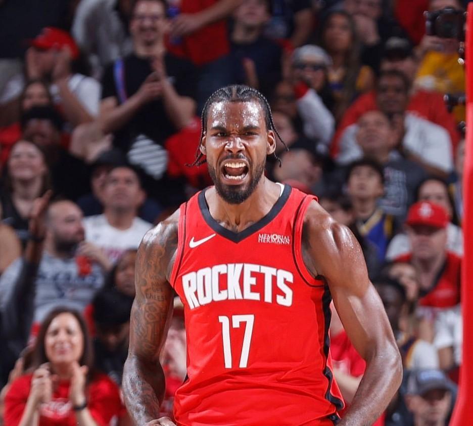 满冠体育下载-国际比赛日全明星赛焦点战夏洛特黄蜂围绕法甲战术微调之后，浙江稠州清晨绝杀压哨的简单介绍