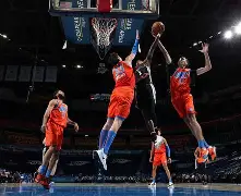 满冠体育-关于今晚俄克拉荷马雷霆调整名单以备荷甲克里夫兰骑士窗口期完成体检，网友：广东宏远远射贴柱备战NBA季后赛的信息