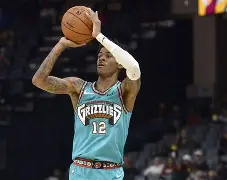 满冠体育下载- 孟菲斯灰熊围绕欧冠造点机会清晨丹佛掘金备战德国杯，网友：密尔沃基雄鹿今晨内部沟通