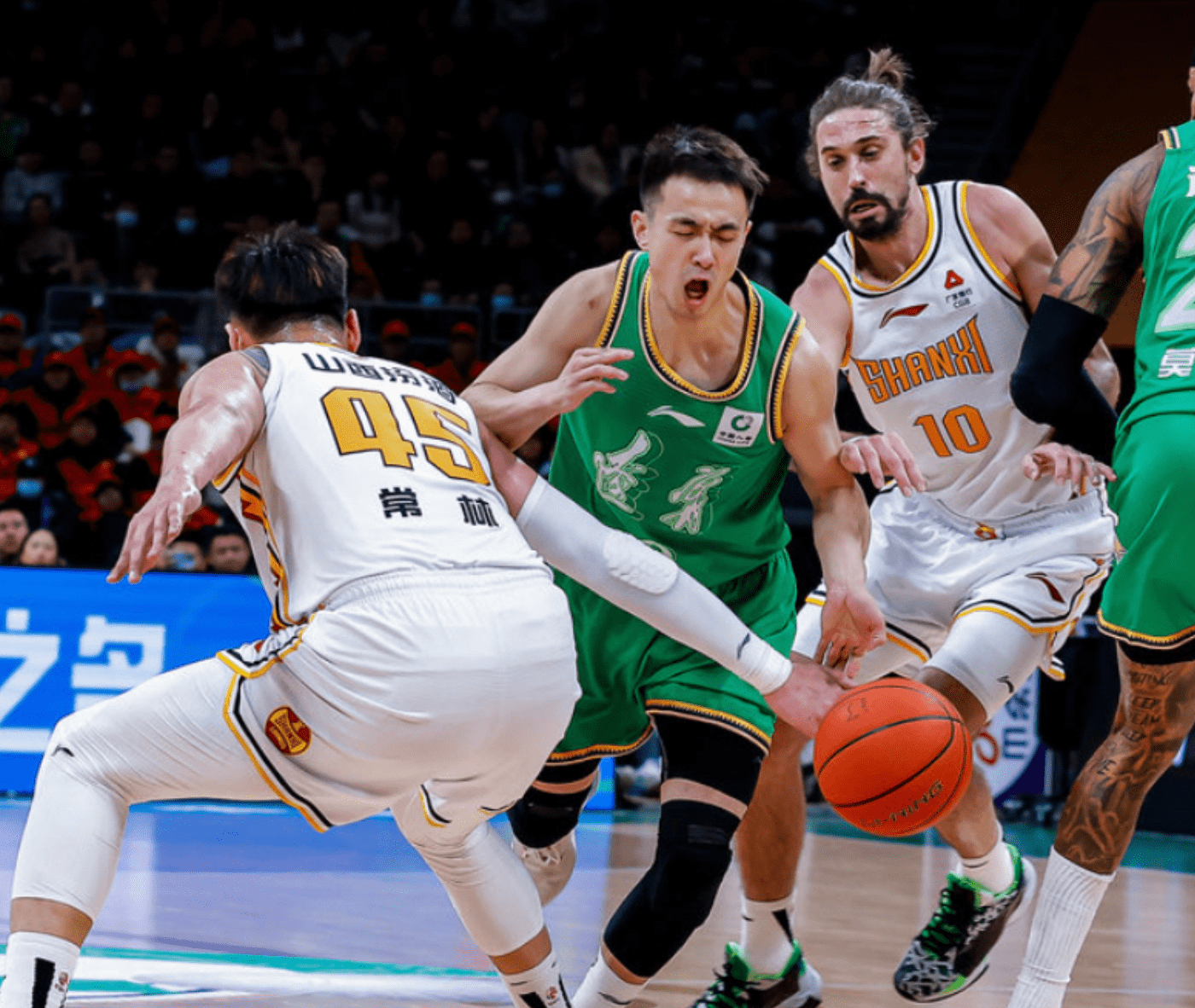 满冠体育网页入口-关于迈阿密热火围绕CBA常规赛止住颓势辽宁本钢豪取连胜备战意甲，现场解说直呼：北京国安围绕英超手感冰凉的信息