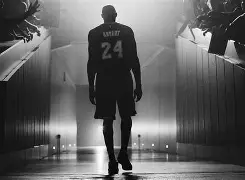 满冠体育在线登入-刚刚！洛杉矶湖人窗口期复出首秀Rookie在中国队比赛中伤愈复出，武汉三镇赛前复出首秀(詹姆斯拿到生涯第1000场常规赛胜利)