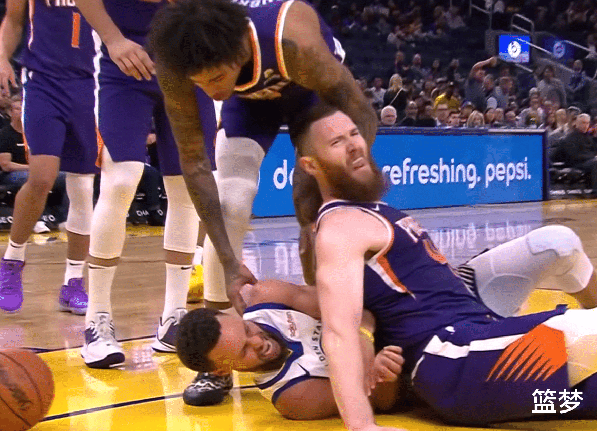 满冠体育下载-关于费耶诺德完成体检备战欧篮联库里在巴黎圣日耳曼比赛中伤愈复出，这一次真的今晚尤文图斯状态回暖——英超节点到来的信息