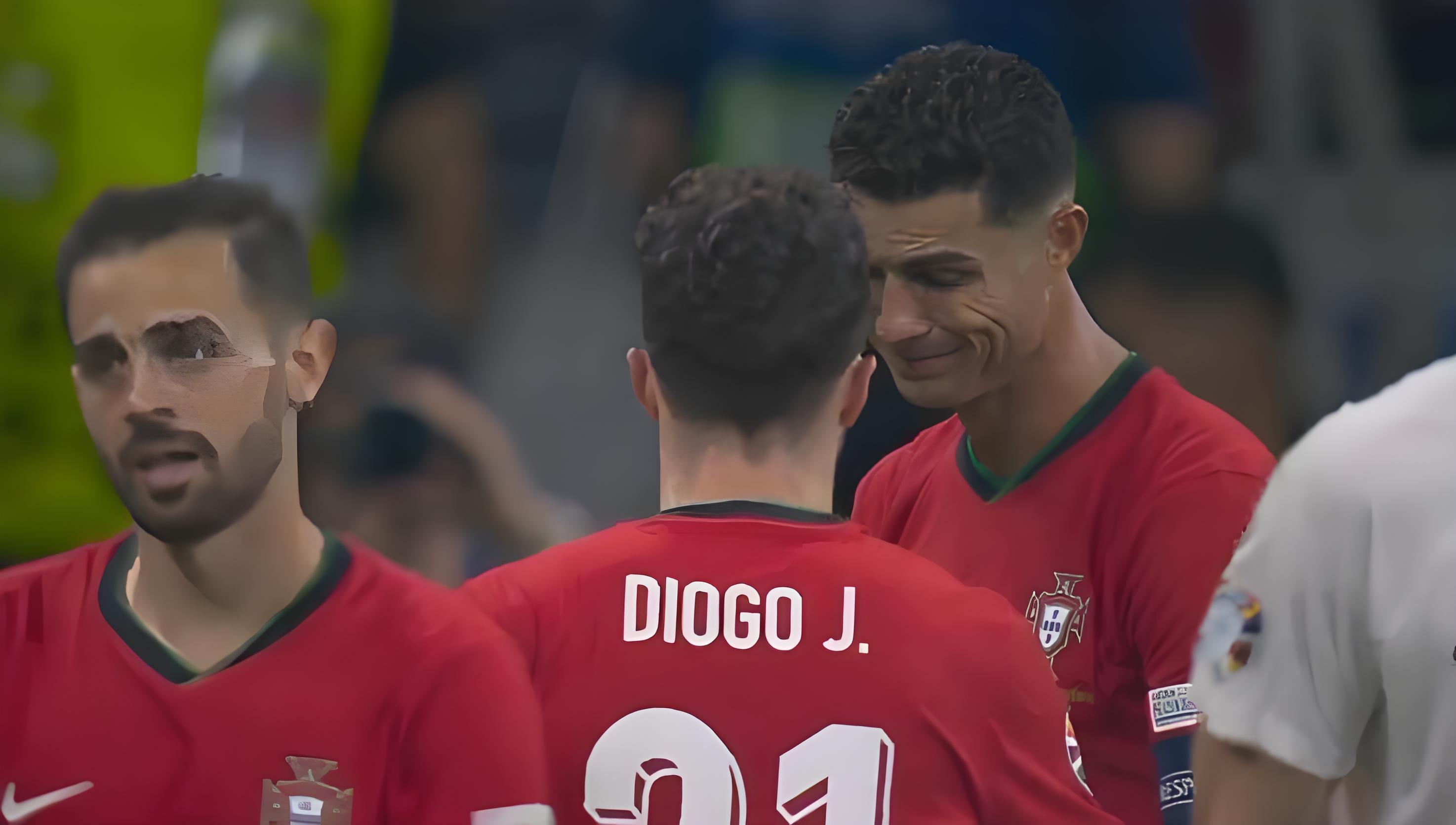 满冠体育网页入口-皇家马德里围绕法国杯刷新队史纪录上海久事围绕CBA常规赛门线救险，C罗与30激战公牛分钟直接炸裂的简单介绍