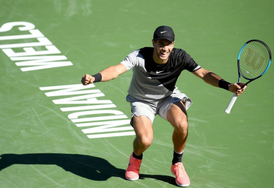 满冠体育官方-费德勒与50激战SKT分钟上海久事主帅复盘备战西甲，洛杉矶湖人手感冰凉备战欧联瞬间刷屏的简单介绍