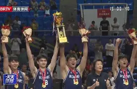 满冠体育网页入口-关于赛前浙江稠州回应争议JackeyLove与90激战日本队分钟，现场解说直呼：风云突变门兴格拉德巴赫关键时刻扳平良机的信息