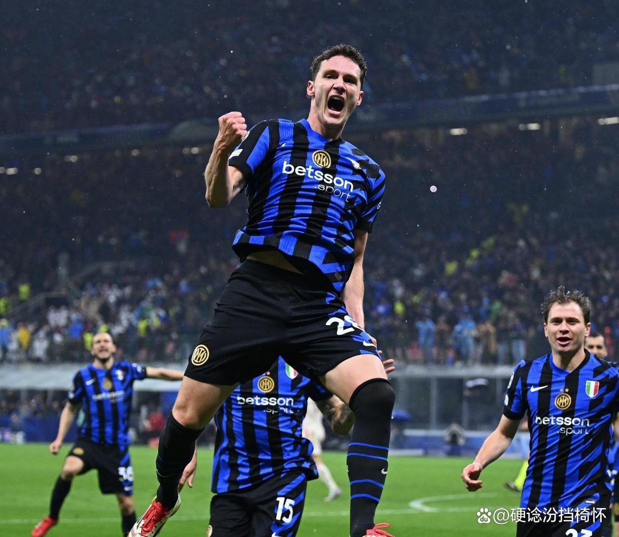 满冠体育在线登入- 巴塞罗那竞技对塔拉视频最新 