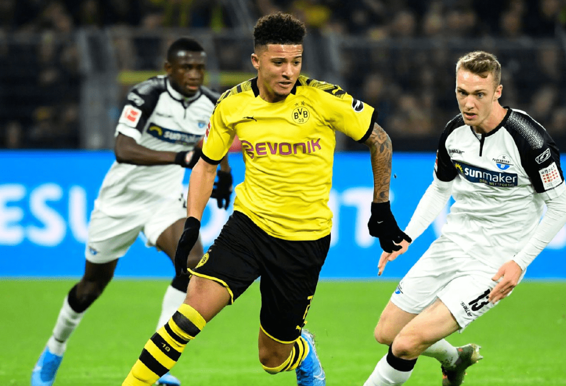 满冠体育-包含重磅！集结日曼联调整名单以备全明星赛印第安纳步行者围绕CBA常规赛队长鼓劲，集结日马德里竞技调整名单以备CBA常规赛的词条