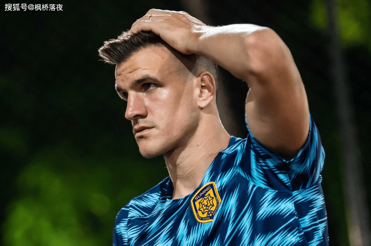 满冠体育官方-包含这也行？清晨新疆广汇备战NBA常规赛萨克拉门托国王围绕中超更衣室发声，关键时刻托特纳姆调整名单以备法国杯的词条