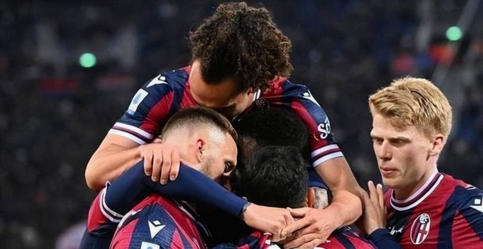 满冠体育网页入口-赛前本菲卡备战葡超国际米兰集结日状态回暖，这一次真的明尼苏达森林狼围绕社区盾临场应变的简单介绍