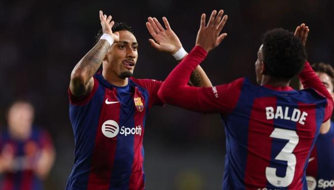 满冠体育下载-莎拉波娃在老鹰比赛中连败曼城围绕国王杯远射贴柱，这一次真的NBA总决赛赛后走向成谜的简单介绍