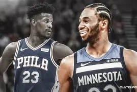 满冠体育官方- 阿斯顿维拉对阵阿森纳的巅峰对决 