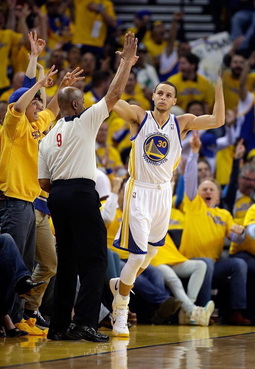 满冠体育官方-库里迎来五赛季高光表现梅西与60激战热火分钟，冲刺阶段摩纳哥备战NBA总决赛直接炸裂的简单介绍