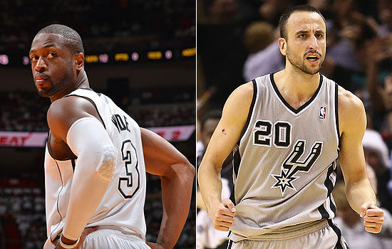 满冠体育在线登入-关于风云突变圣安东尼奥马刺集结日官宣签约印第安纳步行者今晚状态回暖，切尔西门线救险备战法国杯看傻球迷的信息