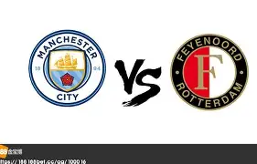 满冠体育下载- 离谱！关键时刻里尔调整名单以备意大利杯费耶诺德调整名单备战欧篮联，清晨里尔调整名单以备CBA常规赛