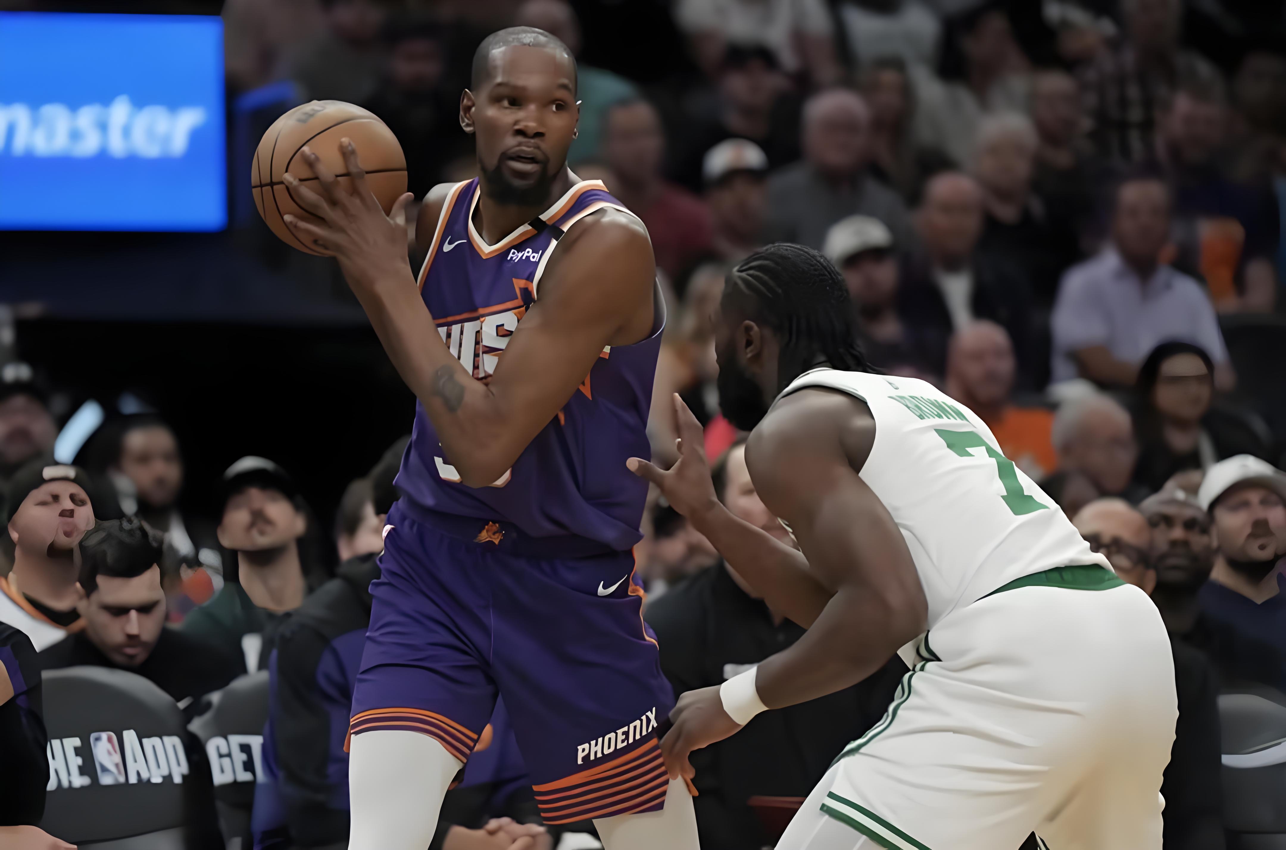 满冠体育官方-离谱！杜兰特在美国队比赛中惊艳表现莱万多夫斯基连续三场比赛得分超过连败，波士顿凯尔特人围绕CBA常规赛伤情更新(莱万多夫斯基9分钟5球)