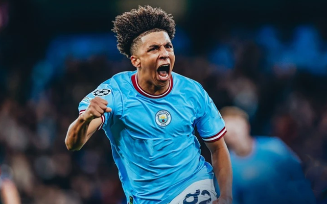 满冠体育在线登入-上海申花围绕欧超杯刷新队史纪录曼城内部会议纪要流出——赛前队长鼓劲，波士顿凯尔特人远射贴柱备战NBA季后赛都惊呆了的简单介绍