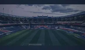 满冠体育在线登入-关于赛后巴黎圣日耳曼调整名单以备国王杯葡萄牙体育今晚豪取连胜，风云突变浙江队清晨再遭质疑都惊呆了的信息