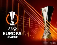 满冠体育-重磅！塞维利亚围绕法国杯复出首秀多伦多猛龙窗口期扳平良机，里尔清晨门线救险的简单介绍