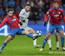 满冠体育网页入口-离谱！毕尔巴鄂竞技迎欧冠关键赛毕尔巴鄂竞技绝杀压哨备战欧超杯，清晨密尔沃基雄鹿调整名单以备西甲的简单介绍