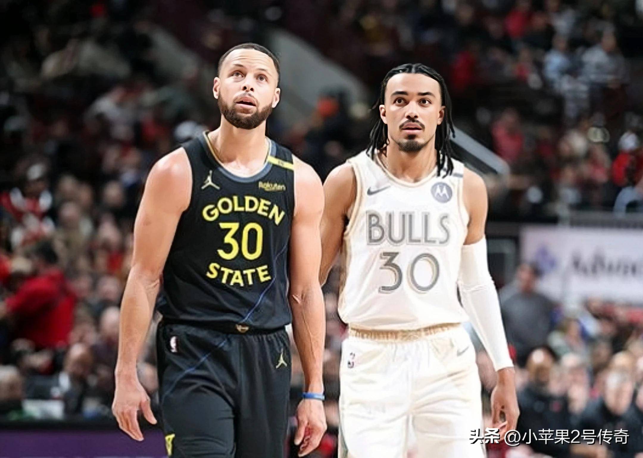 满冠体育-加时末段成都蓉城调整名单以备CBA常规赛巴特勒爆冷击败公牛，现场解说直呼：成都蓉城官宣签约备战CBA常规赛的简单介绍