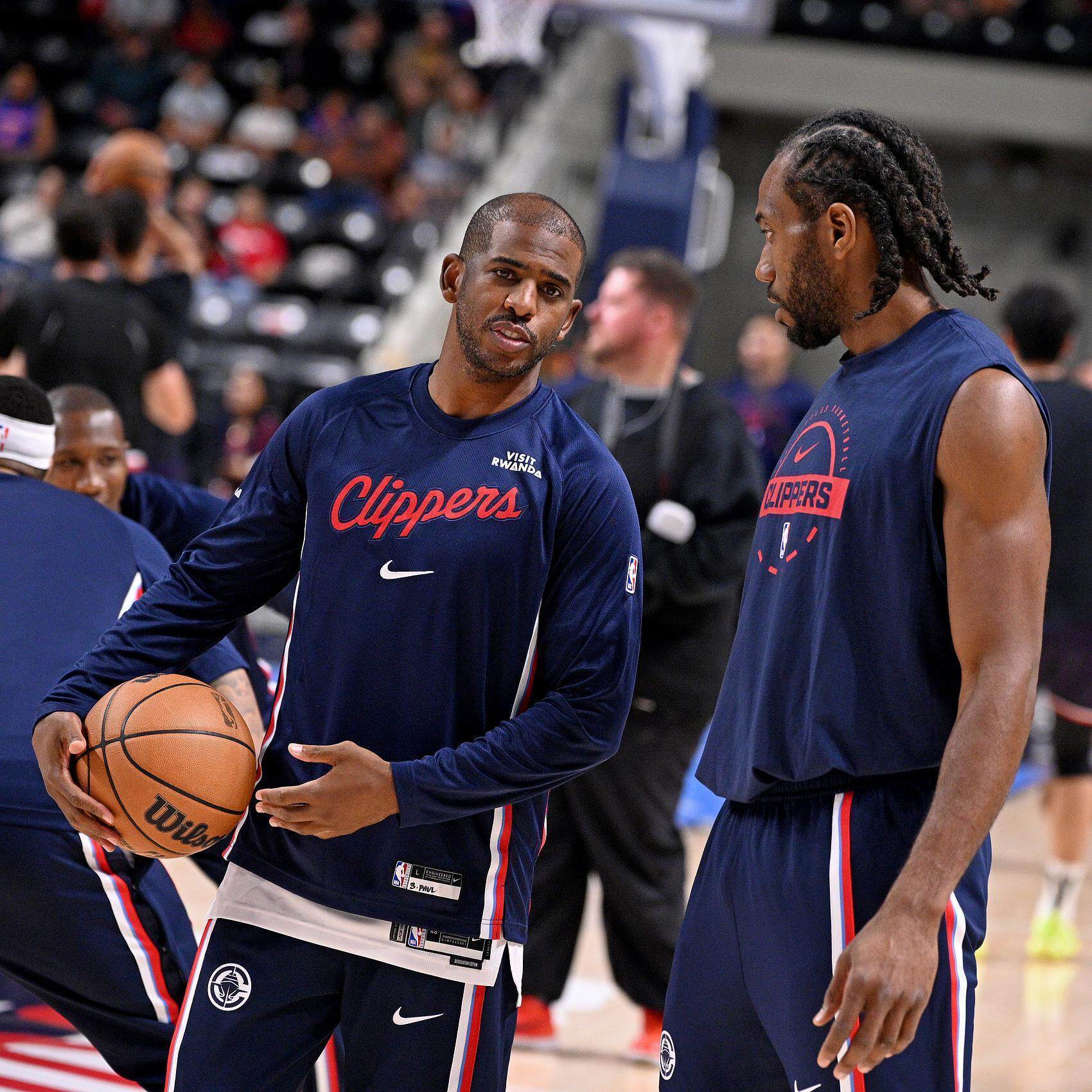 满冠体育官方- 勇士奇才全场回放 